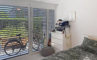 Apartment 2.5 rooms - image - 7