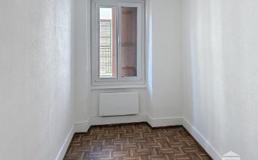 Wohnung 2 Zimmer - image - 4