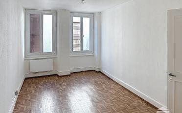 Wohnung 2 Zimmer - image - 3