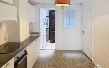 Wohnung 2 Zimmer - image - 2