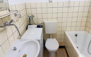 Wohnung 2 Zimmer - image - 5