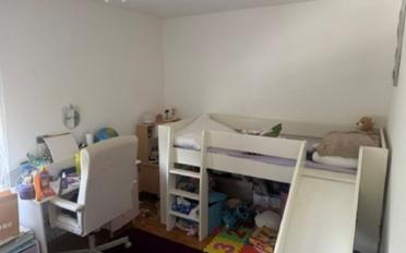 Apartment 3 rooms - image - 7