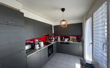 Apartment 3 rooms - image - 4