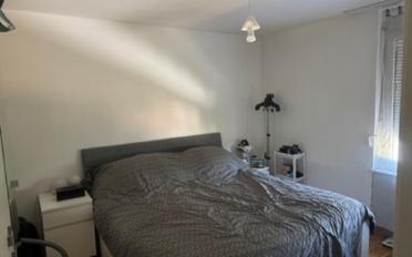Apartment 3 rooms - image - 6