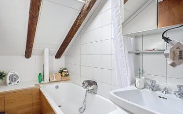 Villa 6 pièces - image - 8