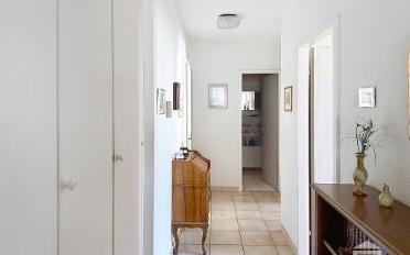 Apartment 3.5 rooms - image - 5