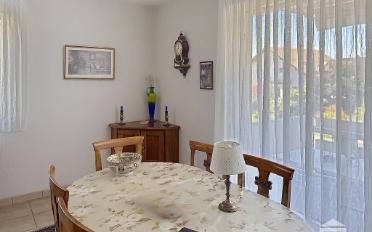 Apartment 3.5 rooms - image - 3