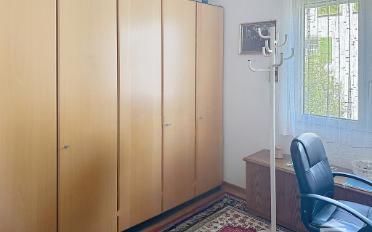 Apartment 3.5 rooms - image - 8
