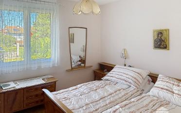 Apartment 3.5 rooms - image - 7