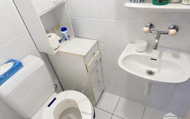 Apartment 3.5 rooms - image - 10