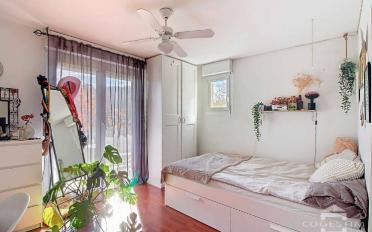 Villa 8.5 rooms - image - 5