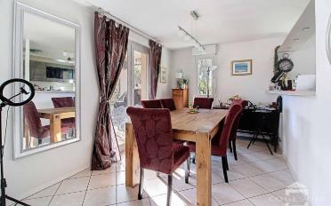 Villa 8.5 rooms - image - 3