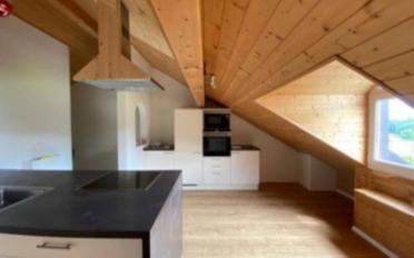 Villa 8.5 rooms - image - 7