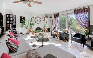 Villa 8.5 rooms - image - 2