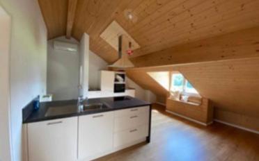 Villa 8.5 rooms - image - 6
