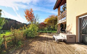 Villa 8.5 rooms - image - 1