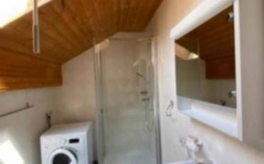 Villa 8.5 rooms - image - 8