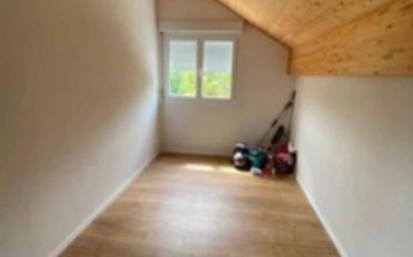 Villa 8.5 rooms - image - 9