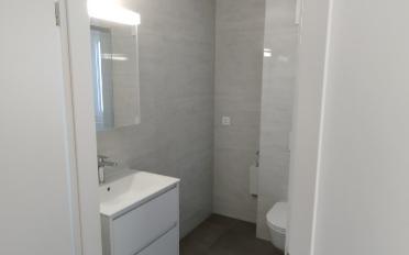 Appartement 2.5 pièces - image - 6