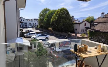 Appartement 2.5 pièces - image - 7