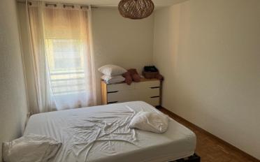 Apartment 3.5 rooms - image - 7