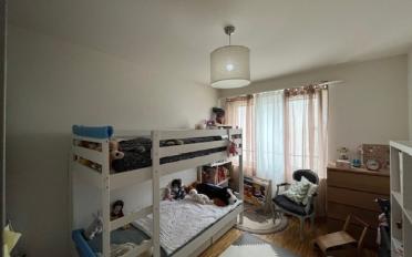 Appartement 3.5 pièces - image - 6