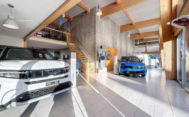 Commercial - image - 6