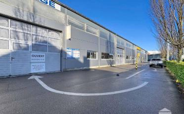Commercial - image - 7