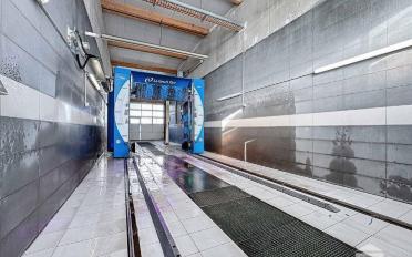 Gewerbe - image - 3