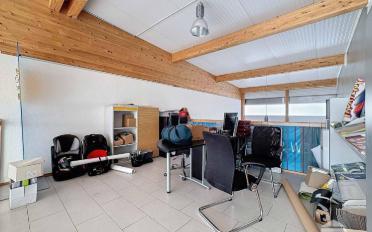Gewerbe - image - 5