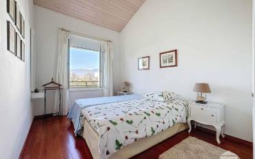 Attikawohnung 6.5 Zimmer - image - 9