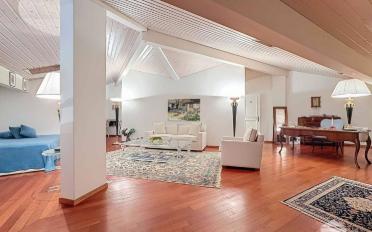 Attikawohnung 6.5 Zimmer - image - 11