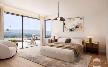Maison contiguë 6.5 pièces - image - 6