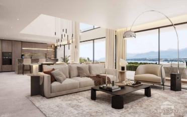 Maison contiguë 6.5 pièces - image - 5