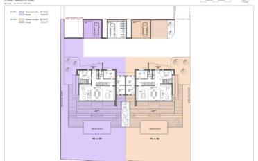 Reihenfamilienhaus 6.5 Zimmer - image - 9