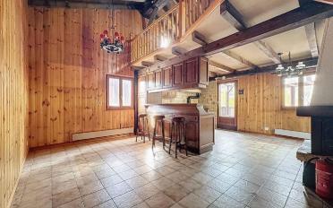 Chalet 4.5 Zimmer - image - 3