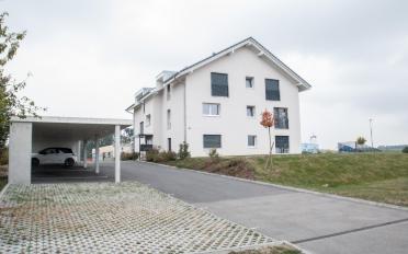 Place ouverte - image - 2