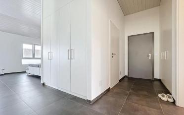 Wohnung 3.5 Zimmer - image - 3
