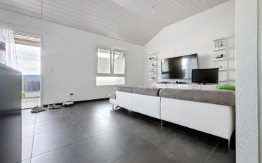 Wohnung 3.5 Zimmer - image - 4