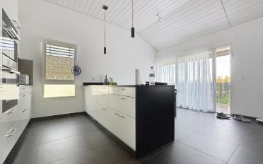 Wohnung 3.5 Zimmer - image - 2