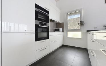Wohnung 3.5 Zimmer - image - 1
