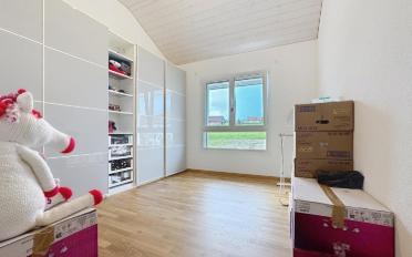 Wohnung 3.5 Zimmer - image - 6