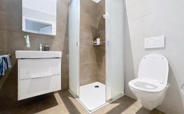 Wohnung 3.5 Zimmer - image - 7