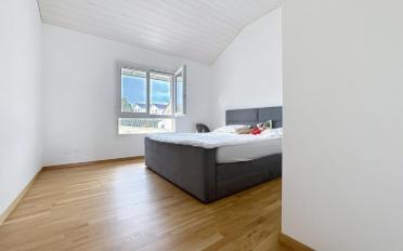 Wohnung 3.5 Zimmer - image - 5