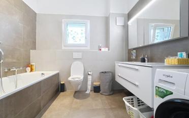 Wohnung 3.5 Zimmer - image - 8