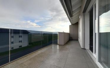 Wohnung 3.5 Zimmer - image - 9