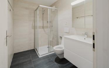 Appartement 4 pièces - image - 2