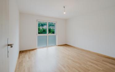 Appartement 4 pièces - image - 1
