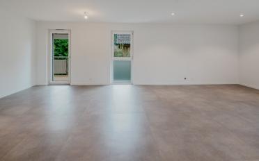 Appartement 4 pièces - image - 9