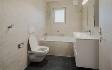 Appartement 4 pièces - image - 7